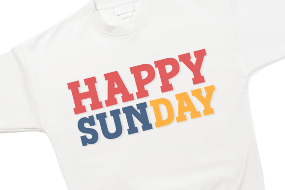 Waiting Summer Font - Image 3