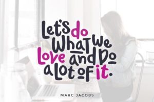 Alternative view of Waliroo Font