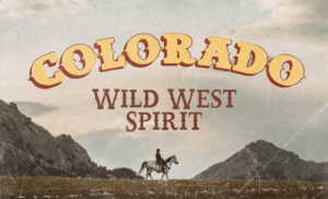 Alternative view of West Carabao Font