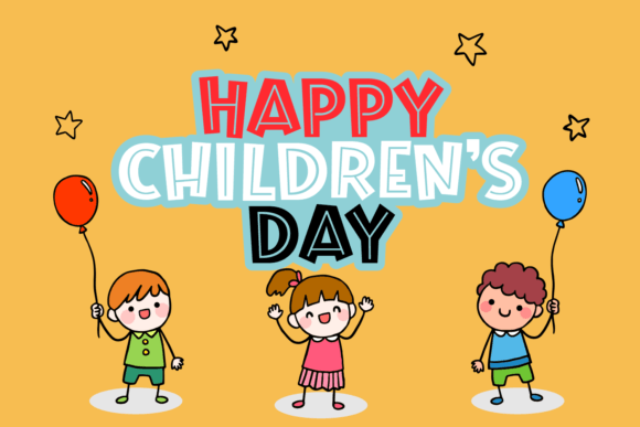 While Smile Font - Image 3