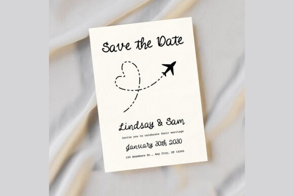 Whimsical Lemon Font - Image 3