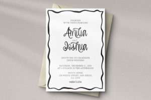 Alternative view of Whimsy Magic Font