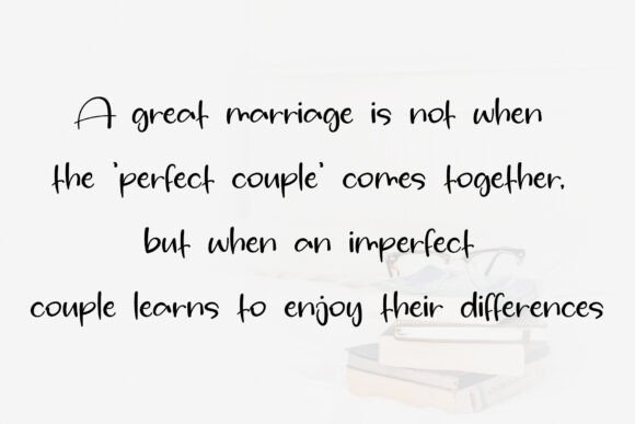 Whisper Writing Font - Image 2