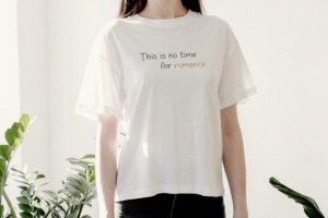 Alternative view of White Dandelion Font