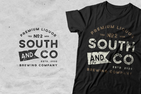 Wildborn Font - Image 8