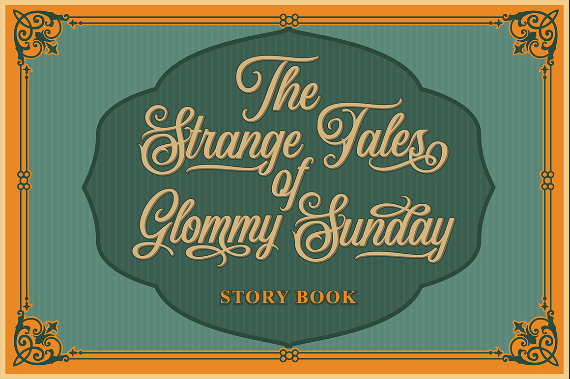 Wildcats Font - Image 5