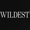 Wildest Font