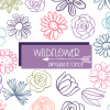 Wildflower Font