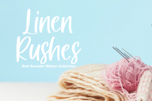 Alternative view of Winter Romance Font