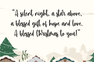 Alternative view of Winterland Font