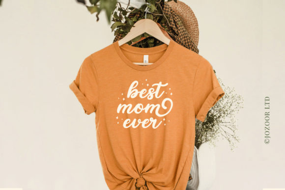 Wishes Easter Font - Image 3