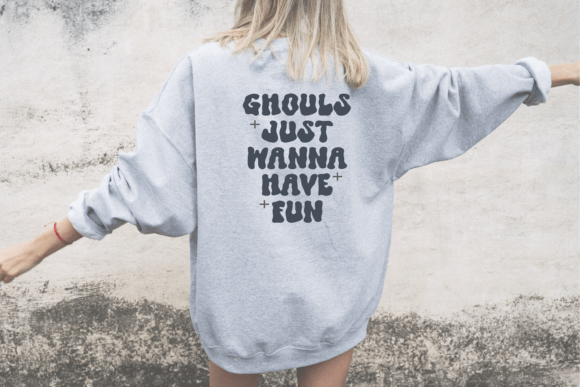 Witchy Spells Font - Image 2