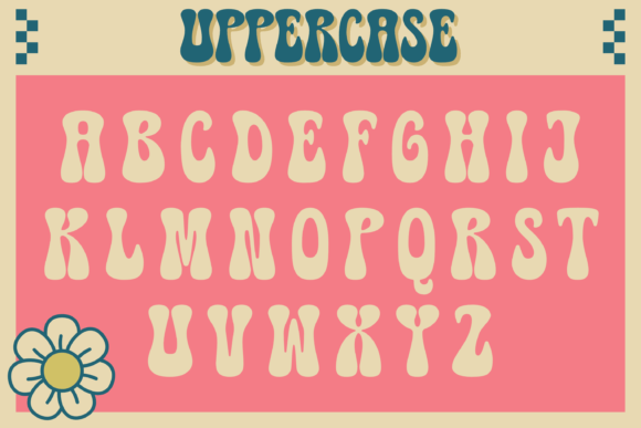 Wizard Font - Image 3