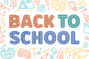 Alternative view of Wola Cute Font