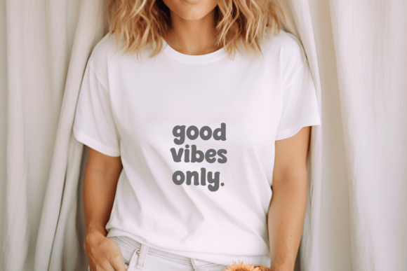 Wonderful Christmas Font - Image 6