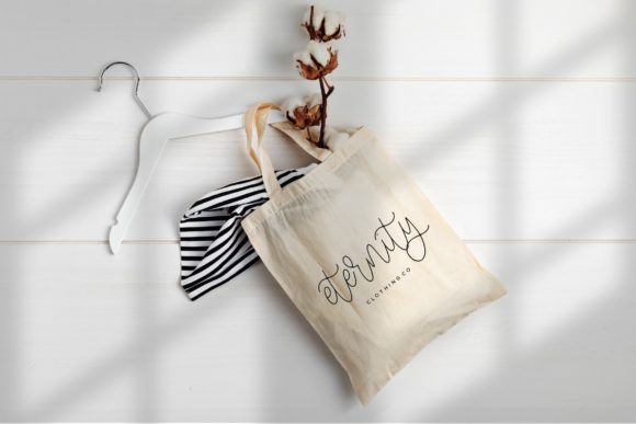 Wonderline Font - Image 4