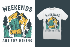 Alternative view of Wooden Brench Font