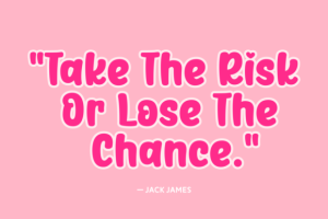 Alternative view of Working Holiday Font