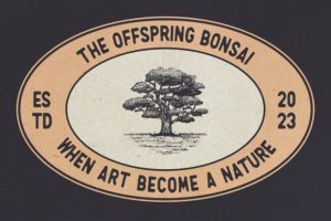 Alternative view of Wrecks - Vintage Font