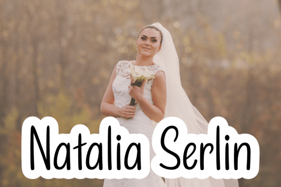 Writing Better Font - Image 3