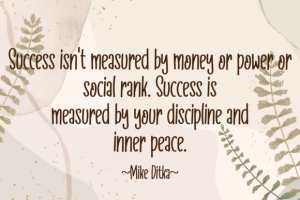 Alternative view of Writing Notes Font