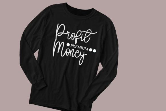 Writing Wonderful Font - Image 2