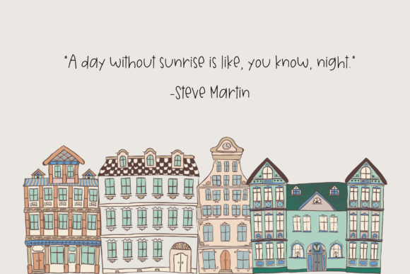 Yardstick Font - Image 7