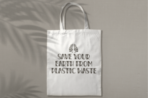 Alternative view of Yay It's Sunday Font