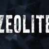 Zeolite Font