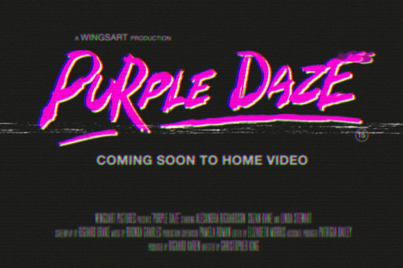 Zombie Punks Font - Image 9