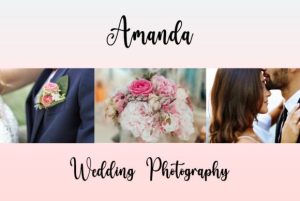 Alternative view of Absolute Font