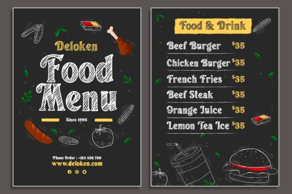 Bolgen Sketch Font - Image 6