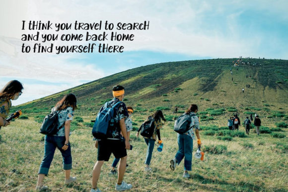 Burn Wood Font - Image 3