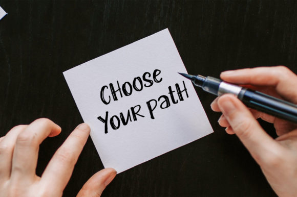 Burn Wood Font - Image 4