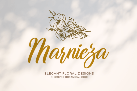 Christina Font - Image 4