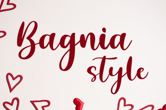 Demon Font - Image 7