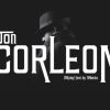 Don Corleon Font