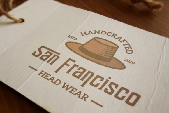 Don Corleon Font - Image 9