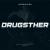 Drugsther Font