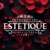 Estetique Font