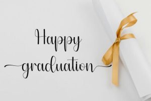 Alternative view of Loading Font