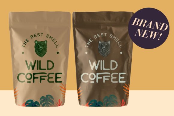 Tropikana Font - Image 4