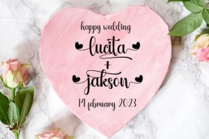 Alternative view of Violine Font