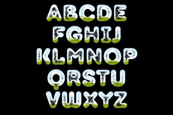 Slide image