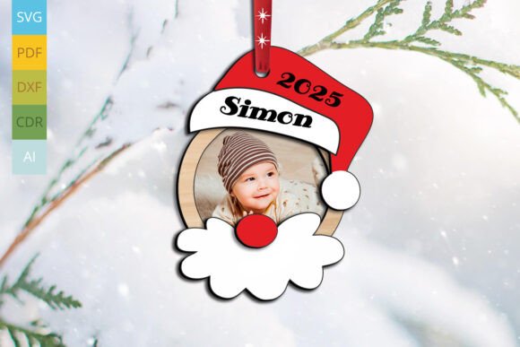 Slide image