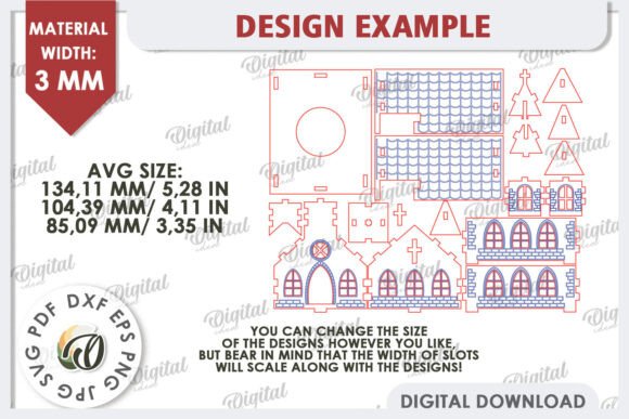 Slide image