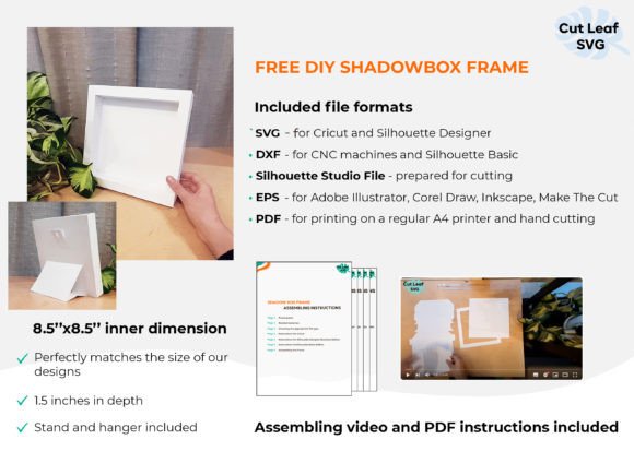 Slide image