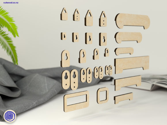 Slide image