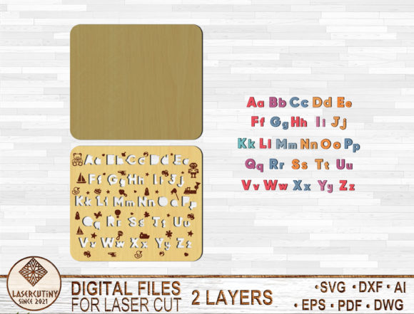 Slide image
