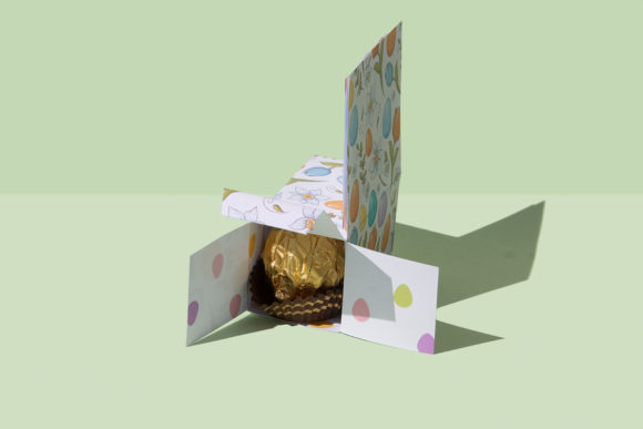 Slide image